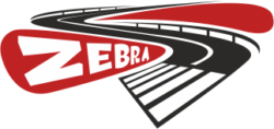 Autoškola Zebra