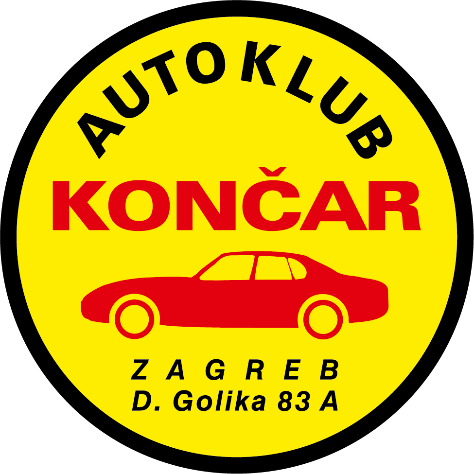 AK Končar